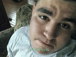 Paul_Press