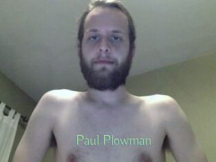 Paul_Plowman