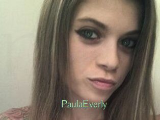 Paula_Everly