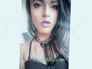 PaulaMishels