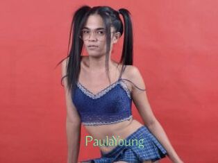 PaulaYoung