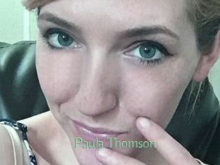 Paula_Thomson