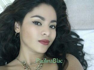 PaulinaBlac