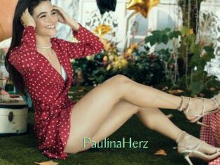 PaulinaHerz