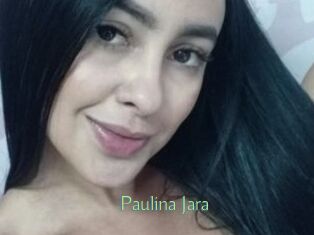 Paulina_Jara