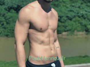 PauloHenriqueJr