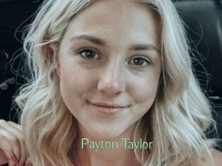 Payton_Taylor