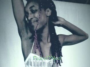 Peace_O_Neel