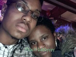 Peach_babbyyyy