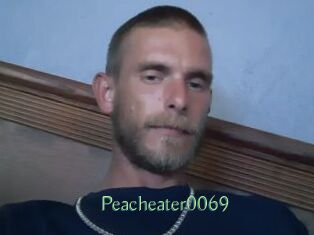 Peacheater0069
