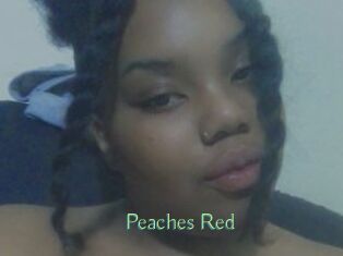 Peaches_Red