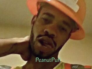 Peanut_Puff