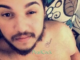 PearlCock