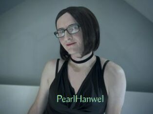 PearlHanwel