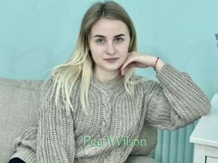 PearlWilson