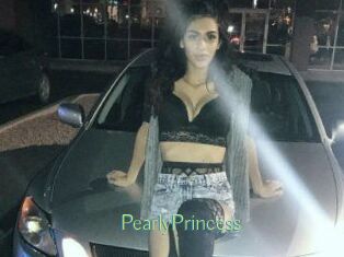 PearlyPrincess