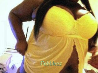 Pebblezz