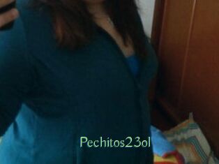 Pechitos23ol