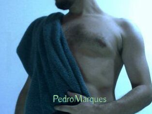 PedroMarques