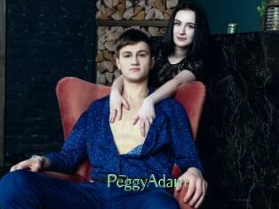 PeggyAdam