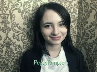 PeggyTompson