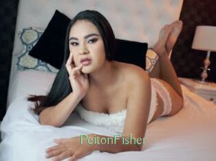 PeitonFisher