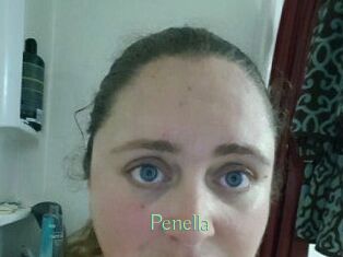 Penella