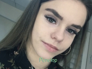 Penelop