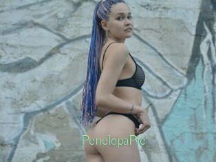 PenelopaPie