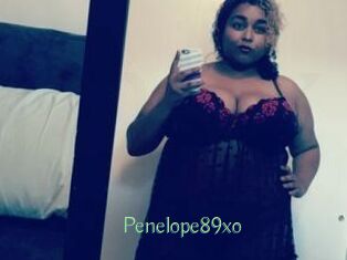 Penelope89xo