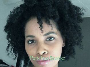 Penelope_Brookz