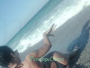 PenelopeDesire