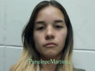 PenelopeMartinez