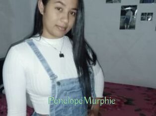 PenelopeMurphie