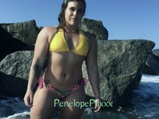 PenelopePaxxx