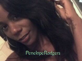 Penelope_Rodgers
