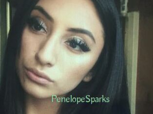 PenelopeSparks