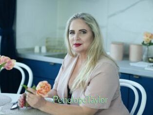 PenelopeTaylor
