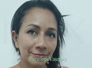 PenelopeVasquez