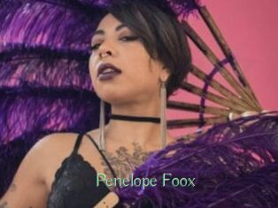 Penelope_Foox