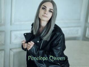 Penelope_Qween