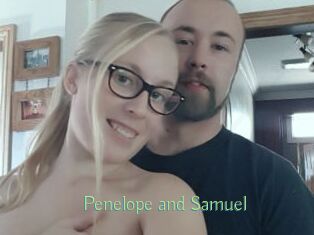 Penelope_and_Samuel