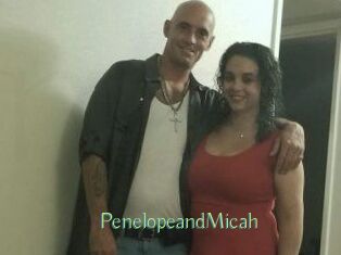 Penelope_and_Micah