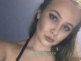 Penelopexxxx
