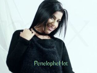 PenelopheHot
