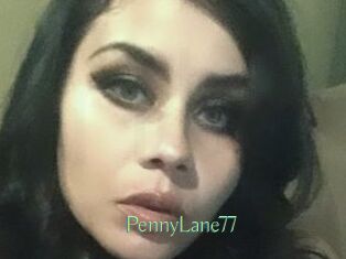 PennyLane77