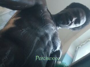 Percisexxx