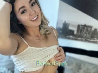 PerfectPippa