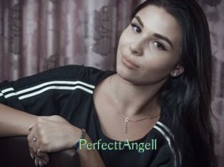 PerfecttAngell