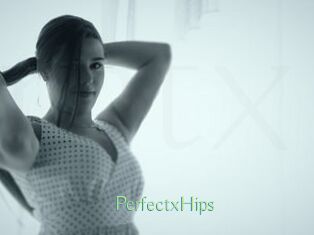 PerfectxHips